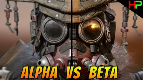 beta gamers|youtube alpha beta gamer.
